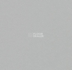 Линолеум Forbo SafeStep Aqua 180862 silver grey фото 1 | FLOORDEALER